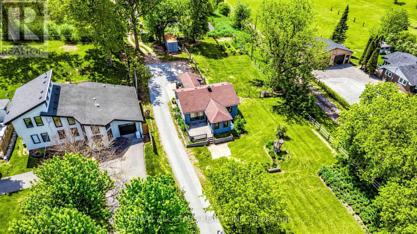 5500 HIGHWAY 47 - 46