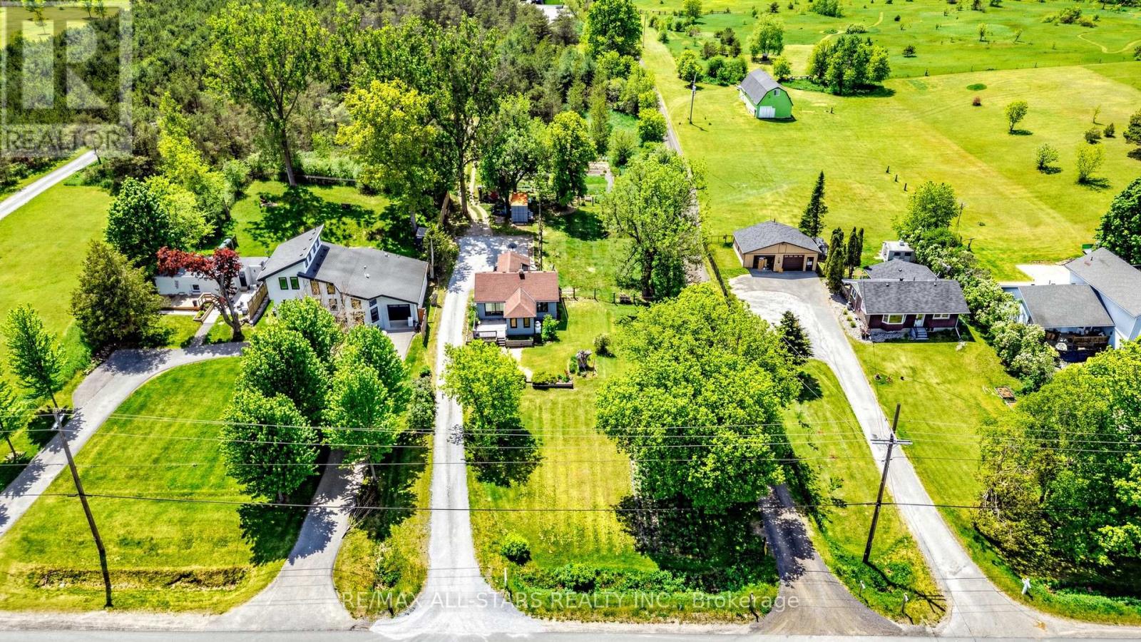 5500 HIGHWAY 47 - 47