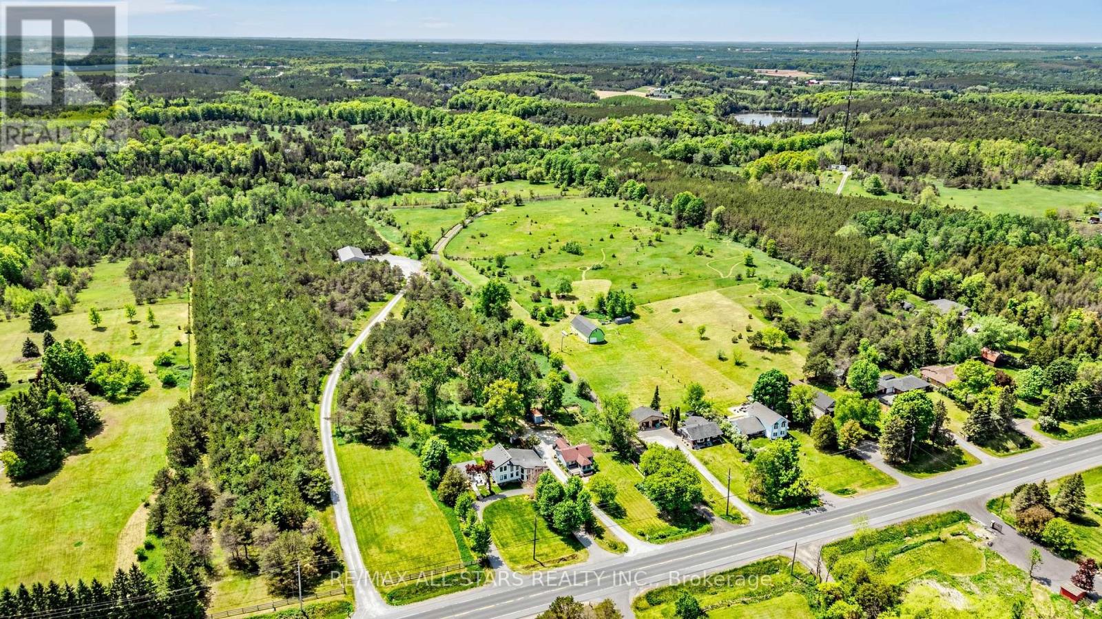 5500 HIGHWAY 47 - 49
