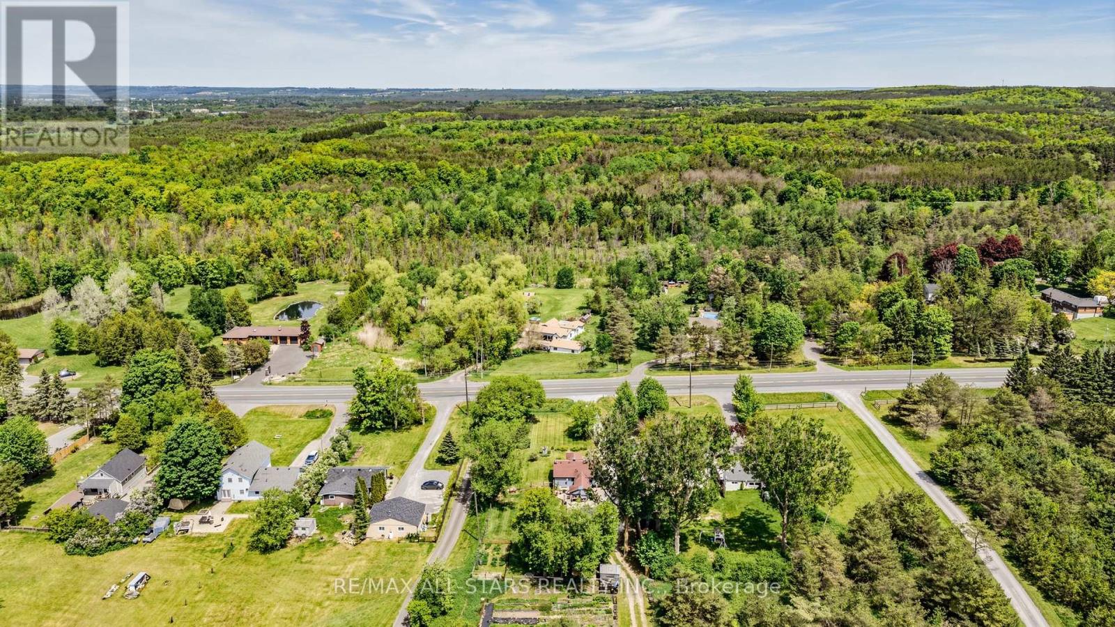 5500 HIGHWAY 47 - 50