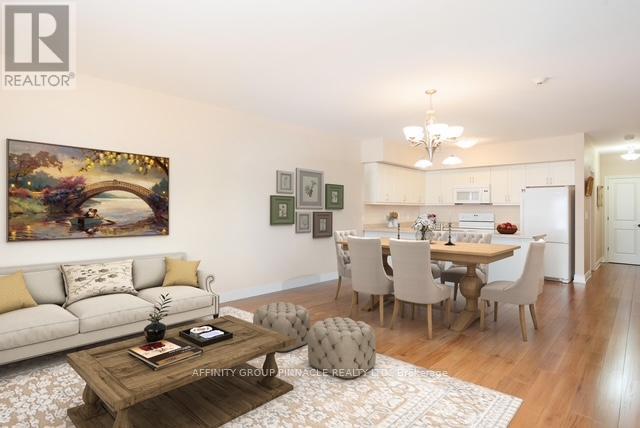 #103 94 FRANCIS STREET W - 17