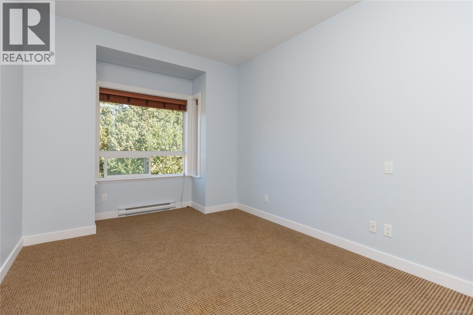 #407 101 Nursery Hill Dr - 10