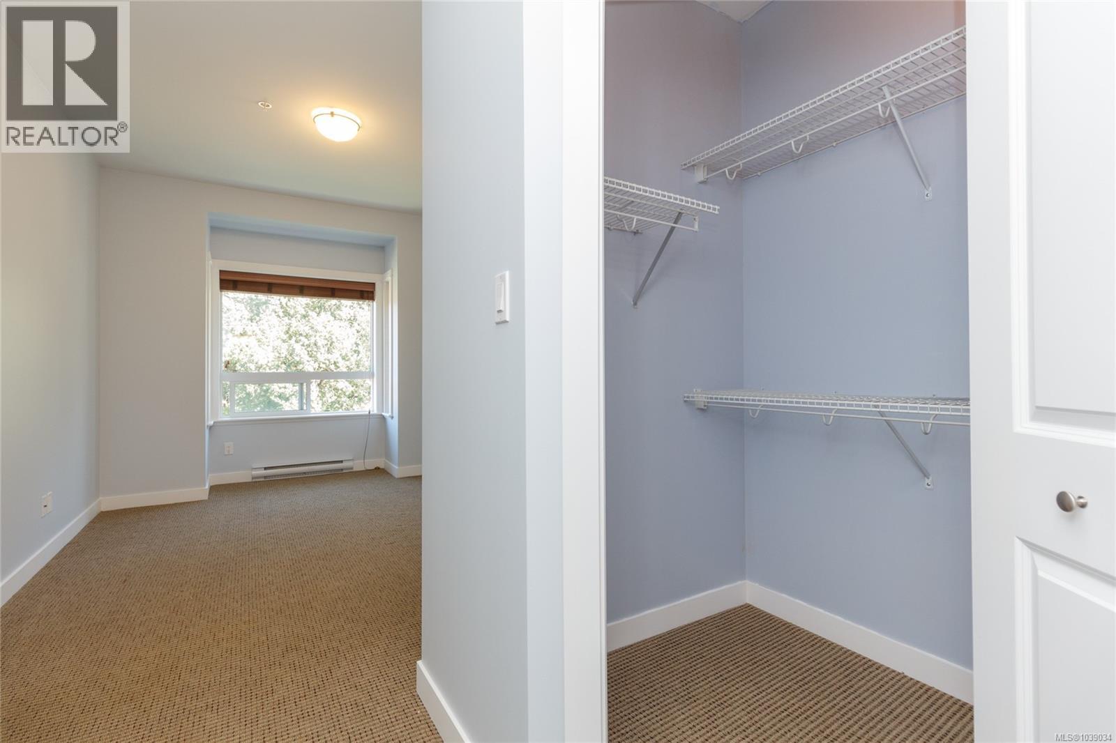 #407 101 Nursery Hill Dr - 11