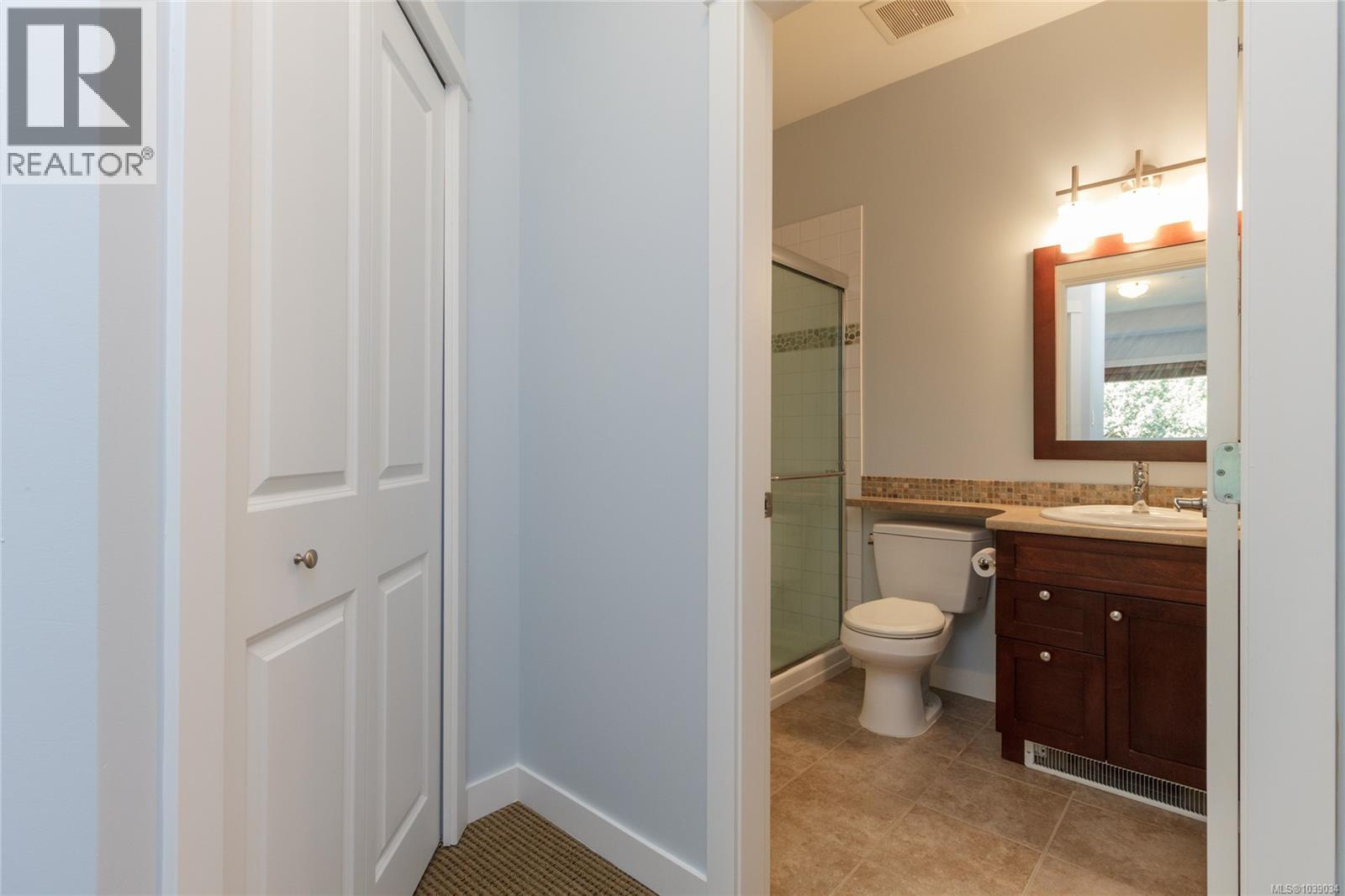 #407 101 Nursery Hill Dr - 12