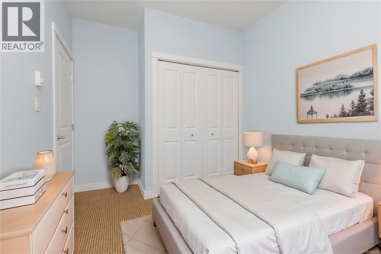 #407 101 Nursery Hill Dr - 14
