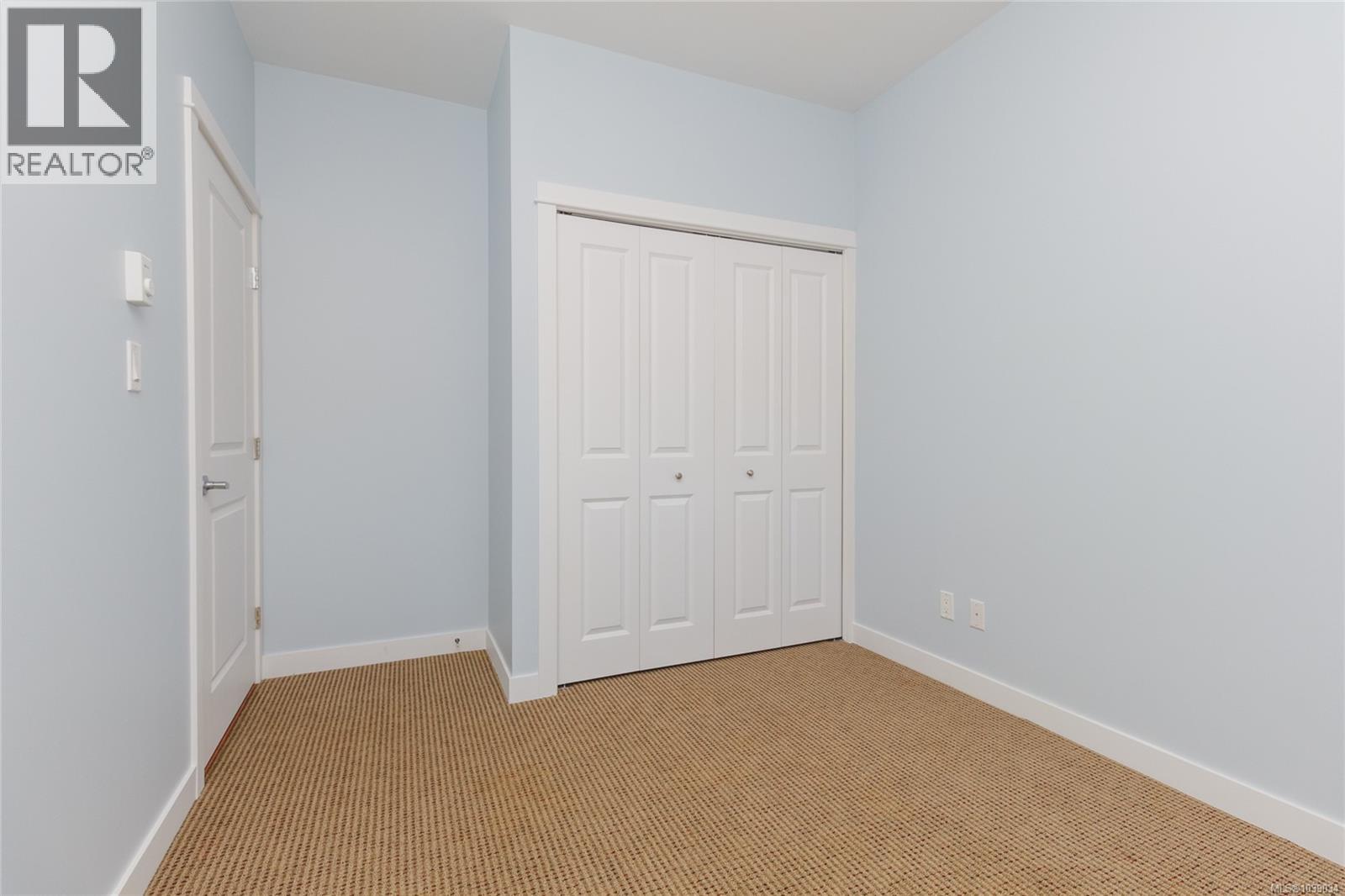 #407 101 Nursery Hill Dr - 15