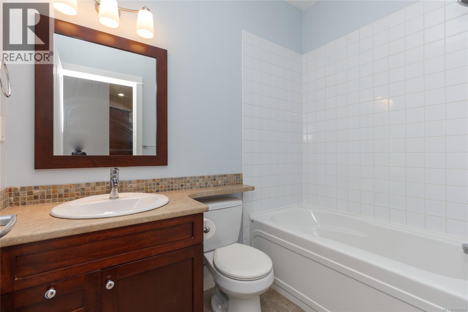 #407 101 Nursery Hill Dr - 16