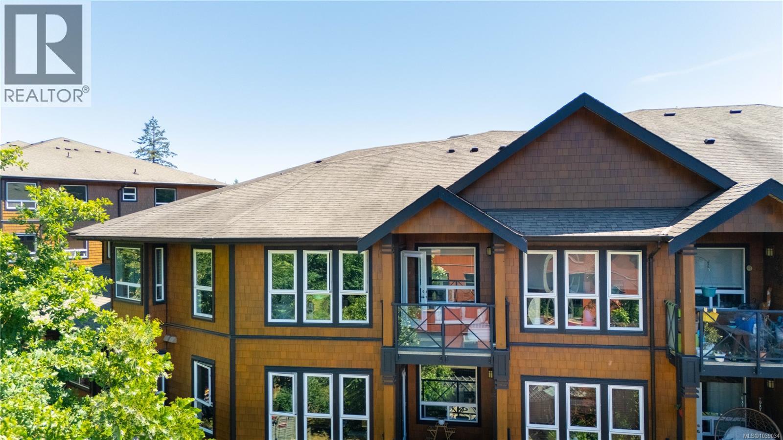 #407 101 Nursery Hill Dr - 17