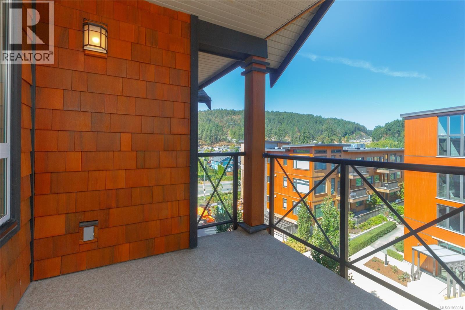 #407 101 Nursery Hill Dr - 18