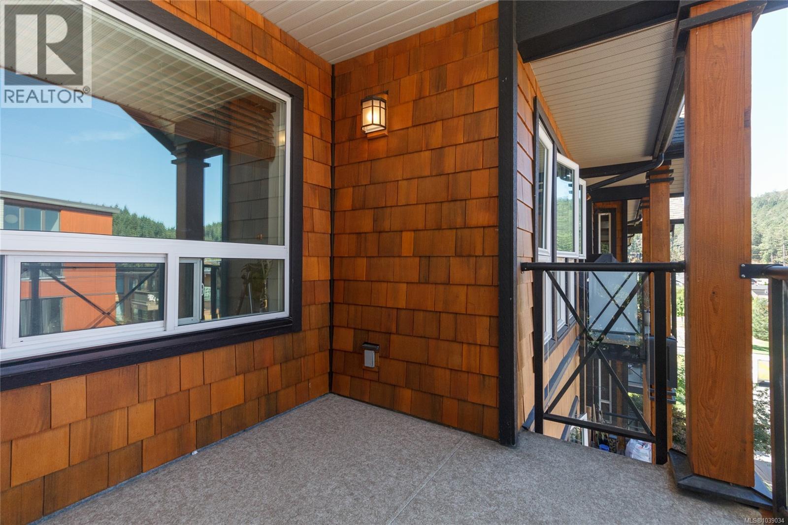 #407 101 Nursery Hill Dr - 19
