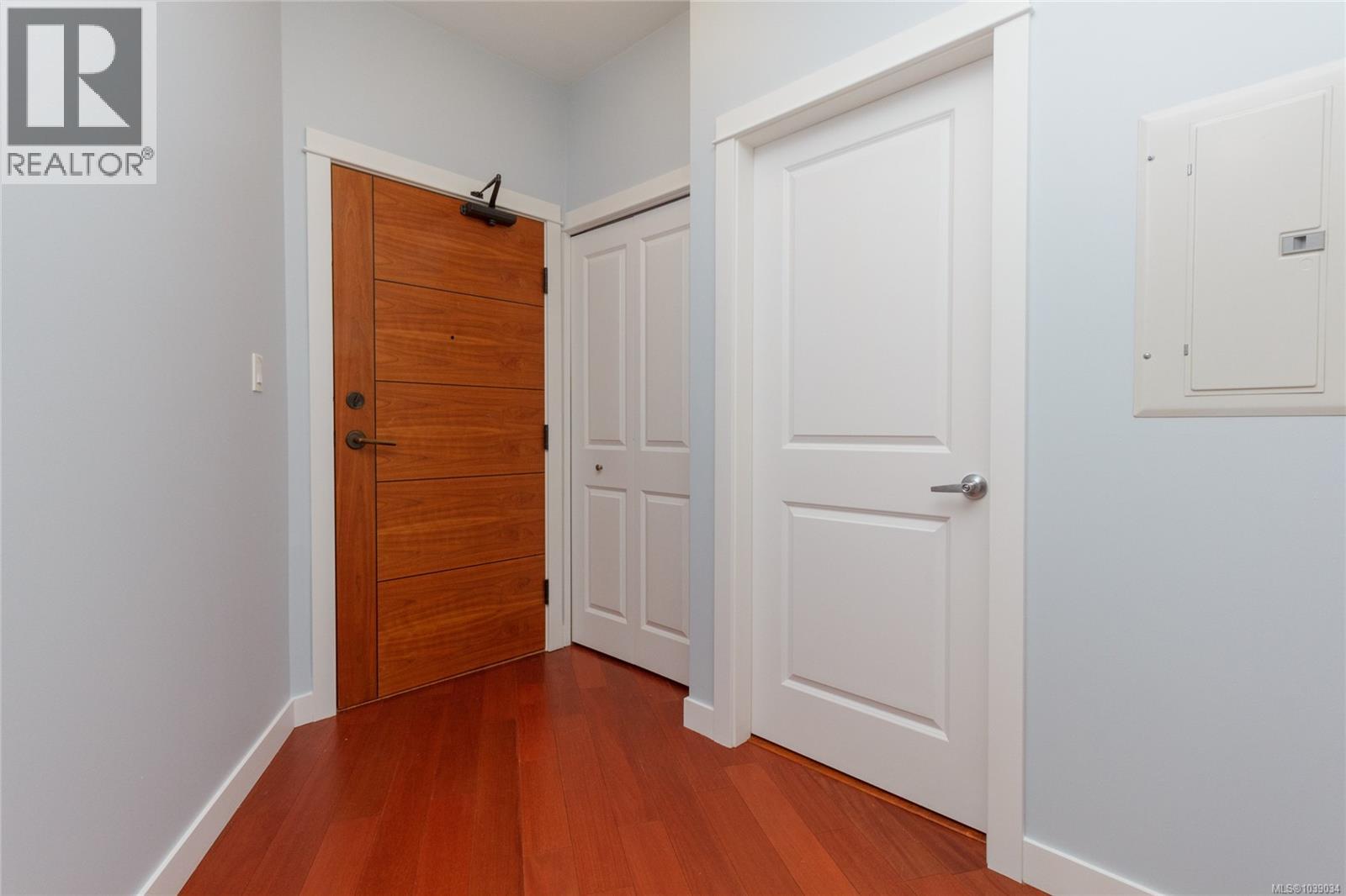 #407 101 Nursery Hill Dr - 21