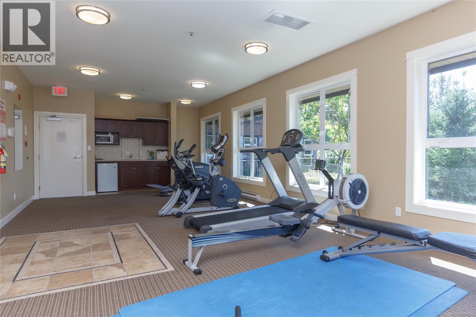 #407 101 Nursery Hill Dr - 24