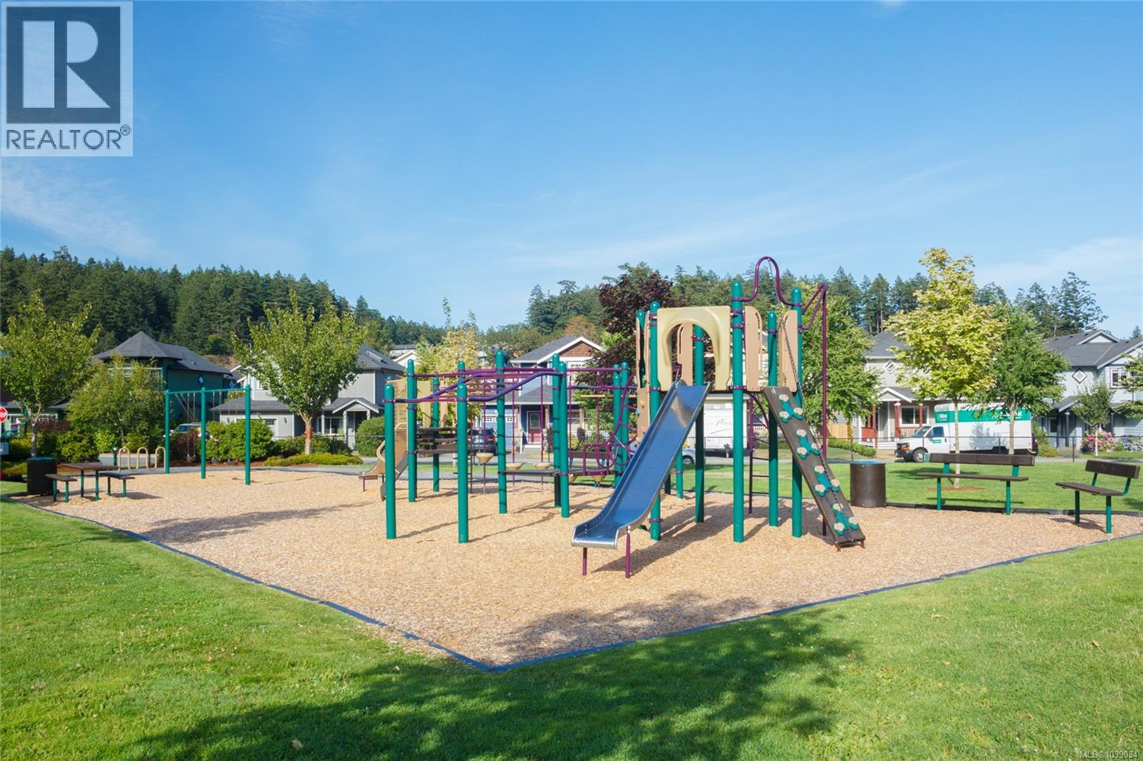 #407 101 Nursery Hill Dr - 26