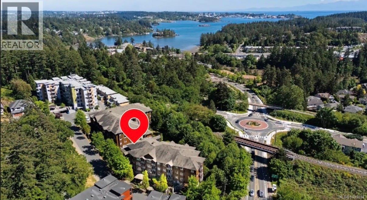 #407 101 Nursery Hill Dr - 28