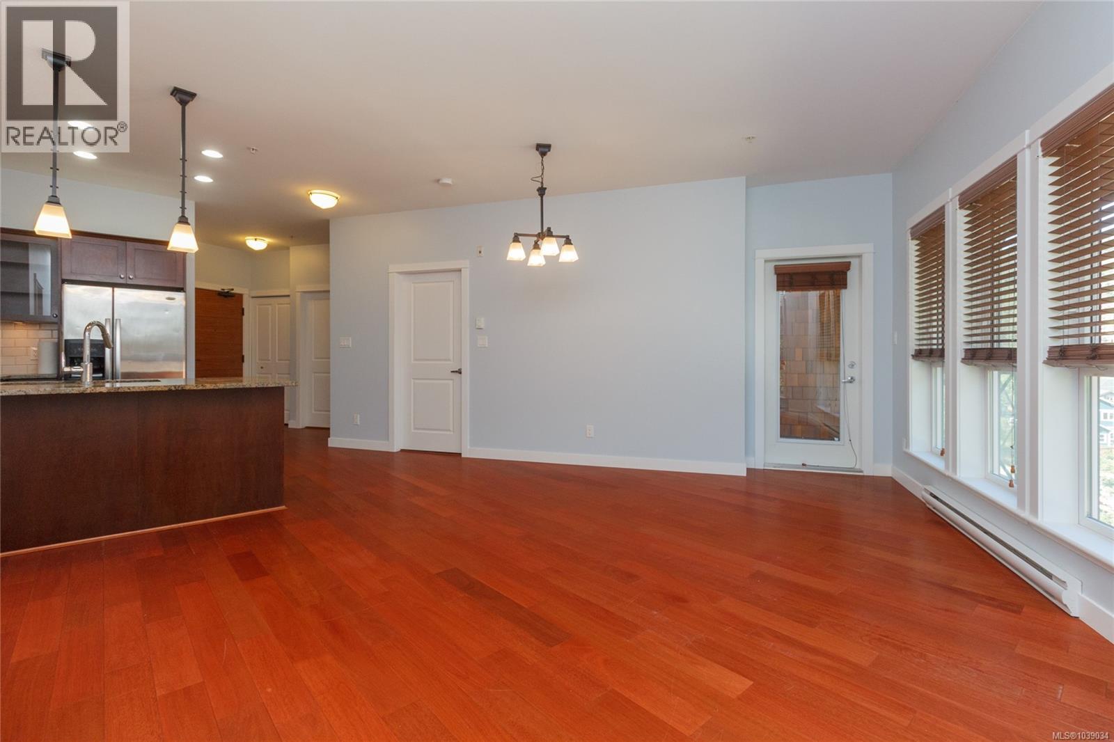 #407 101 Nursery Hill Dr - 5