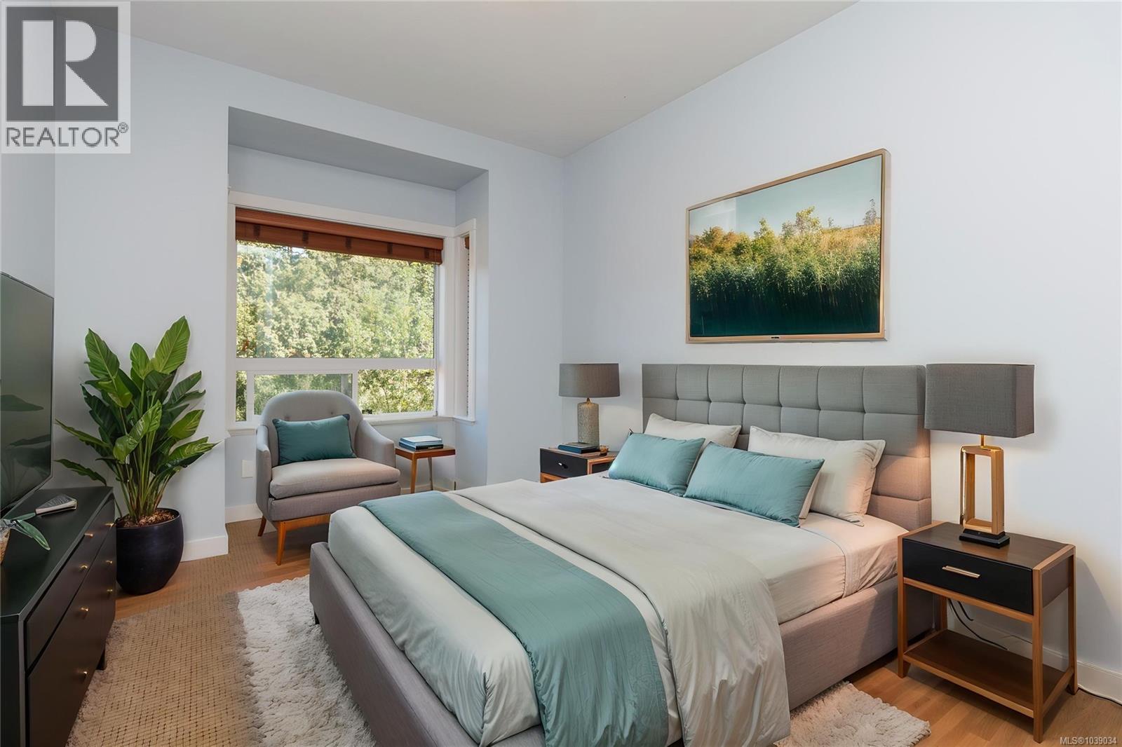#407 101 Nursery Hill Dr - 9