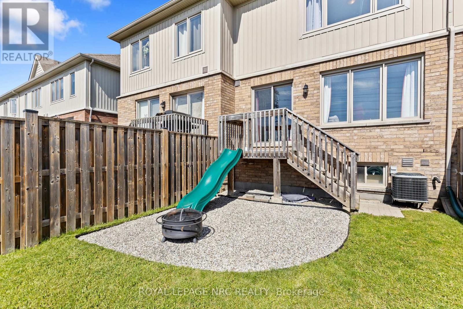 80 SUNSET WAY - 30