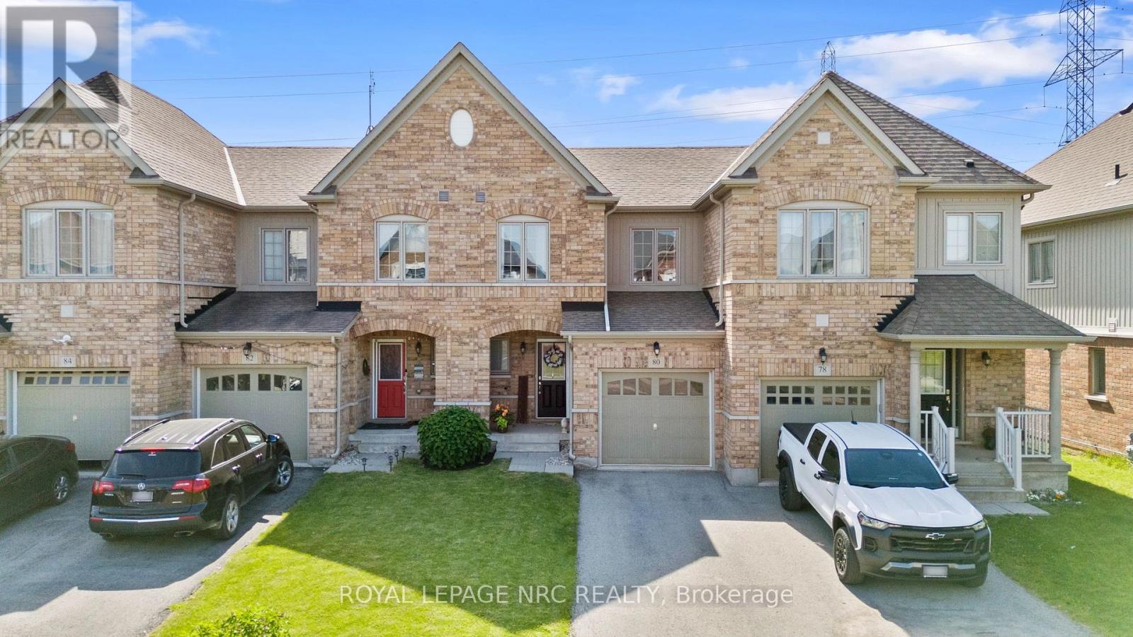 80 SUNSET WAY - 2
