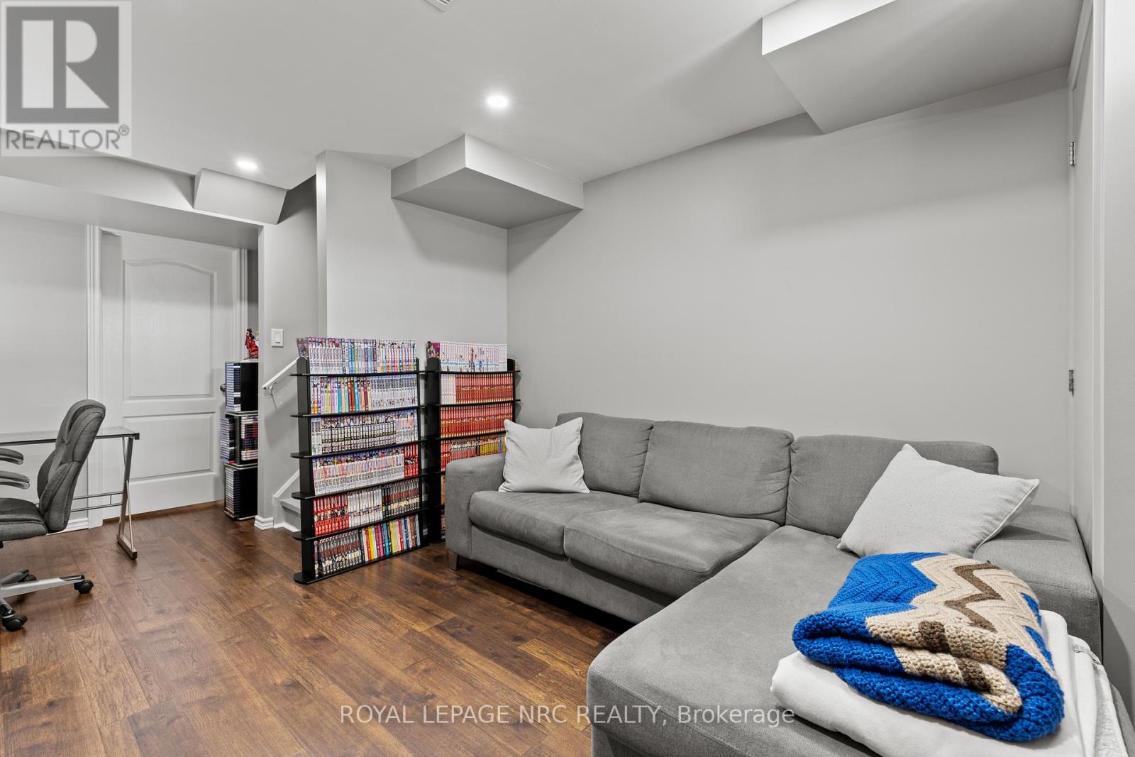 80 SUNSET WAY - 23