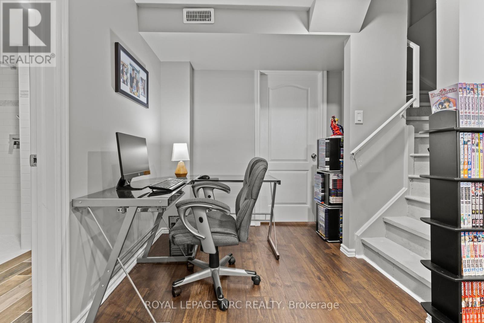 80 SUNSET WAY - 26