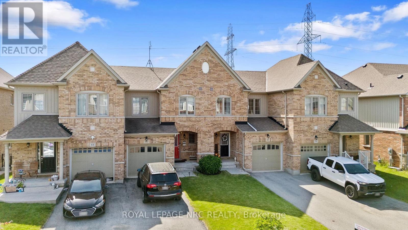 80 SUNSET WAY - 4
