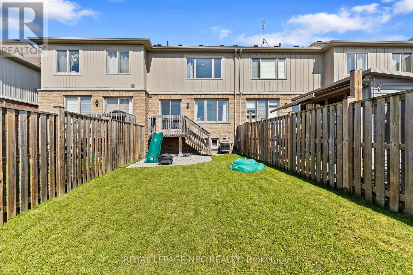 80 SUNSET WAY - 28