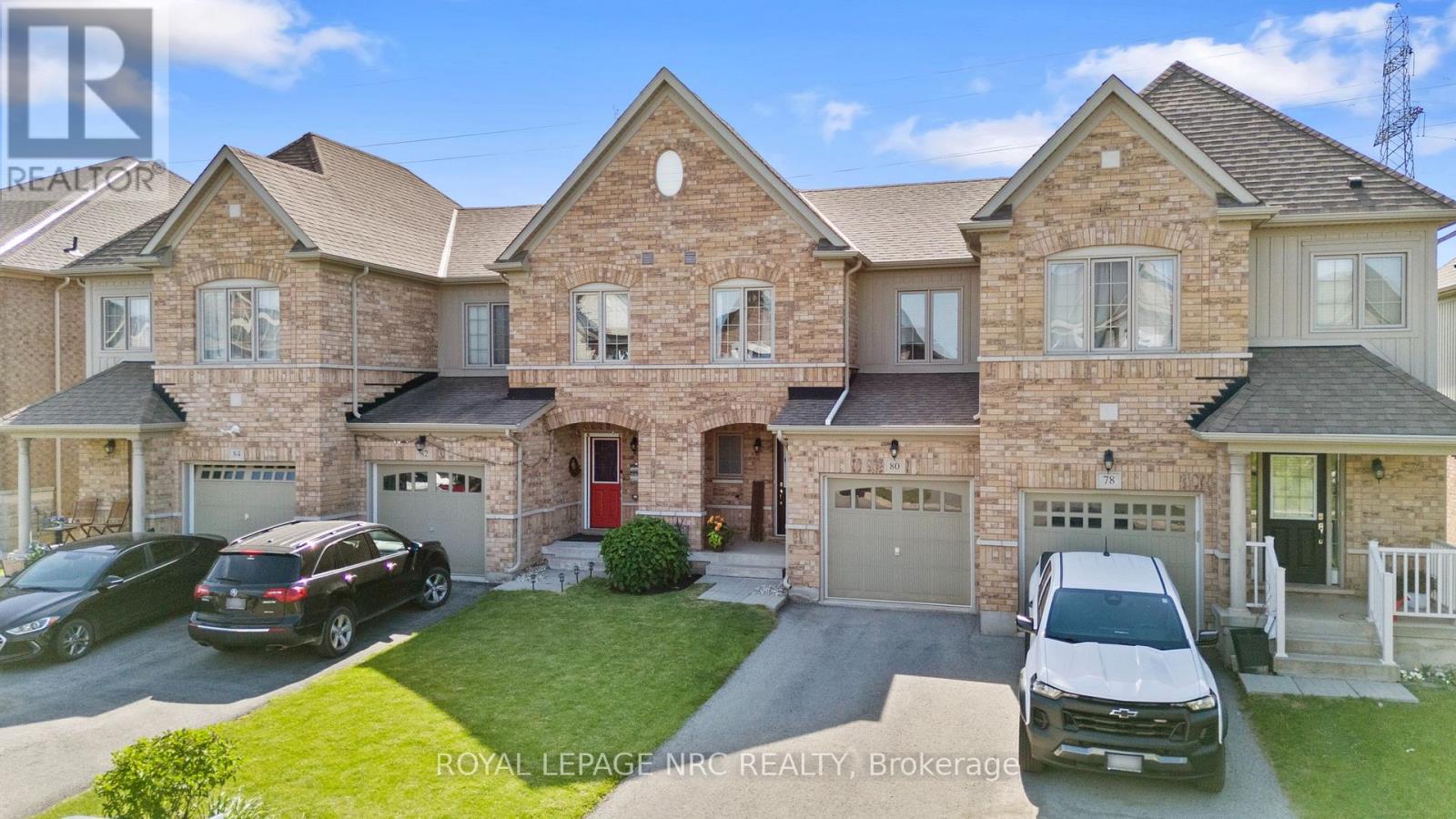 80 SUNSET WAY - 3