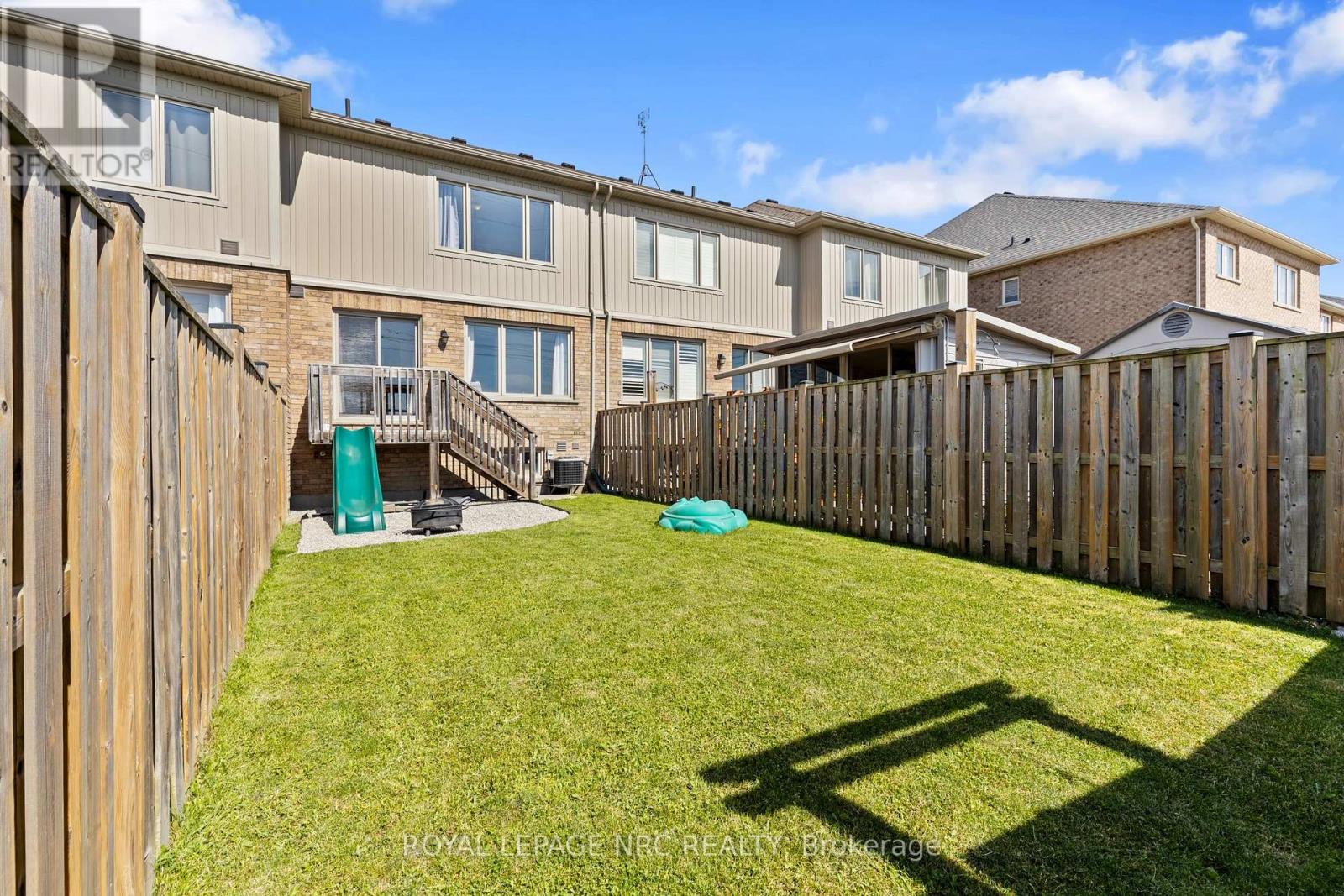 80 SUNSET WAY - 29