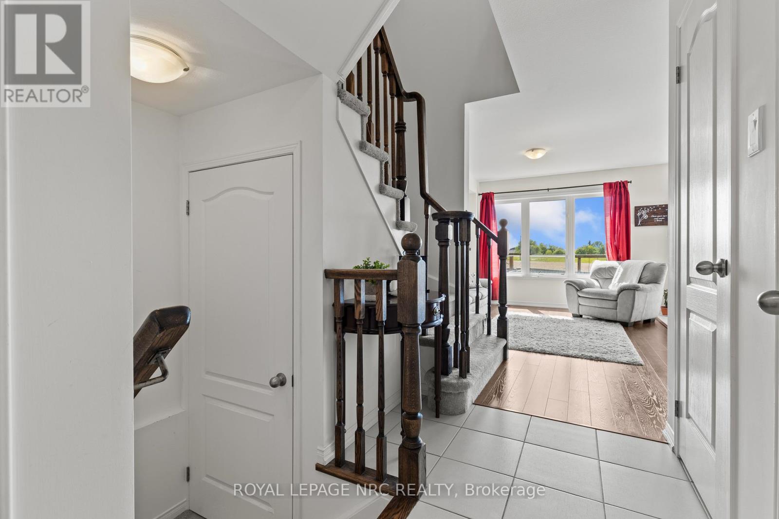 80 SUNSET WAY - 22
