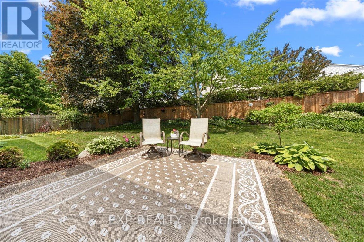 85 TEEVENS DRIVE - 38