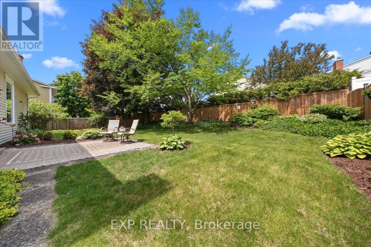 85 TEEVENS DRIVE - 39