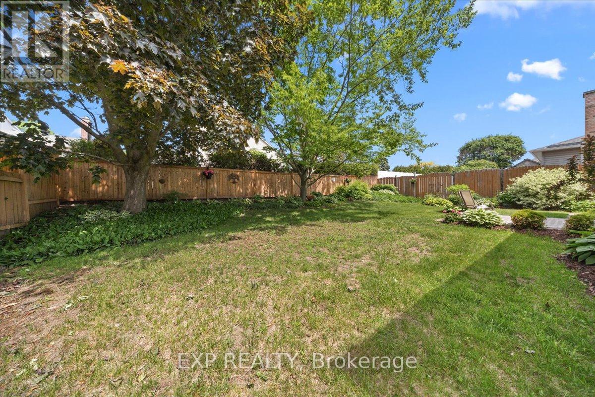 85 TEEVENS DRIVE - 42