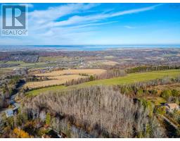 Lot T Greenfield Road, Forest Hill, NS B4P2R1 Photo 11