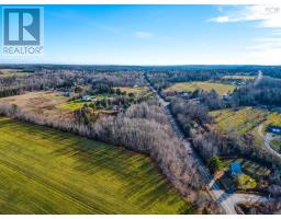 Lot T Greenfield Road, Forest Hill, NS B4P2R1 Photo 9