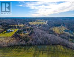 Lot T Greenfield Road, Forest Hill, NS B4P2R1 Photo 10