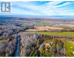 Lot T Greenfield Road, Forest Hill, NS B4P2R1 Photo 12