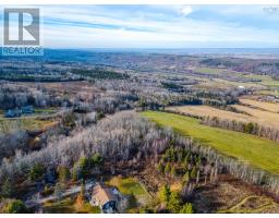 Lot T Greenfield Road, Forest Hill, NS B4P2R1 Photo 7