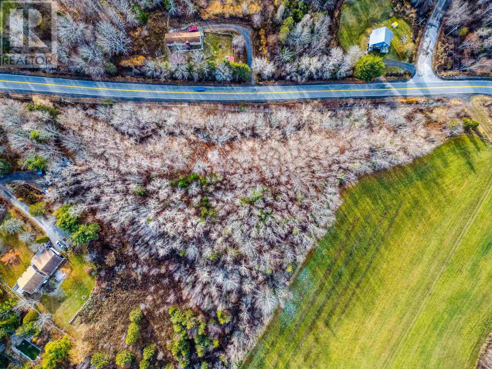 Property photo of Lot T Greenfield Road
