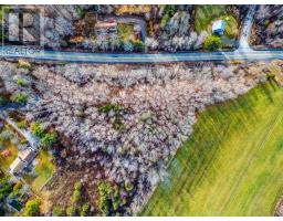 Lot T Greenfield Road, Forest Hill, NS B4P2R1 Photo 6