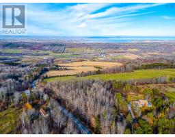 Lot T Greenfield Road, Forest Hill, NS B4P2R1 Photo 8