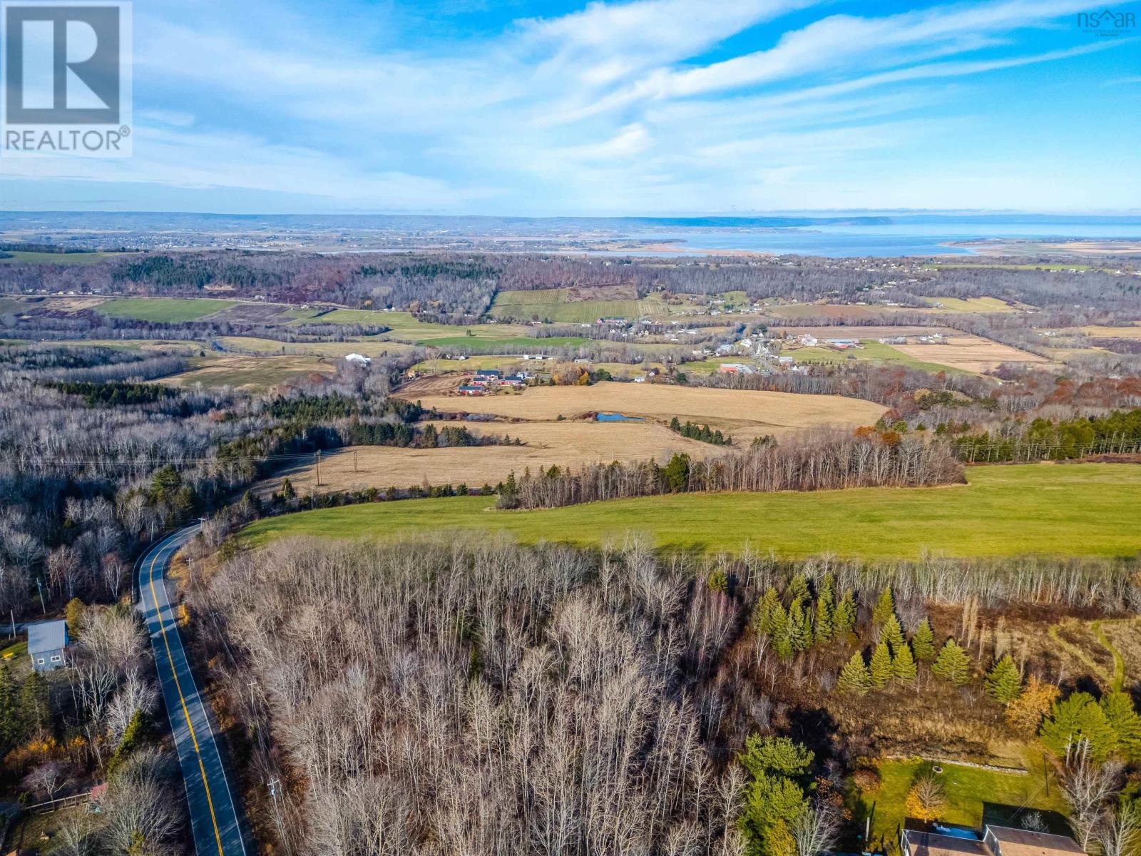 Property 7 of 13 of Lot T Greenfield Road