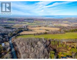 Lot T Greenfield Road, Forest Hill, NS B4P2R1 Photo 13