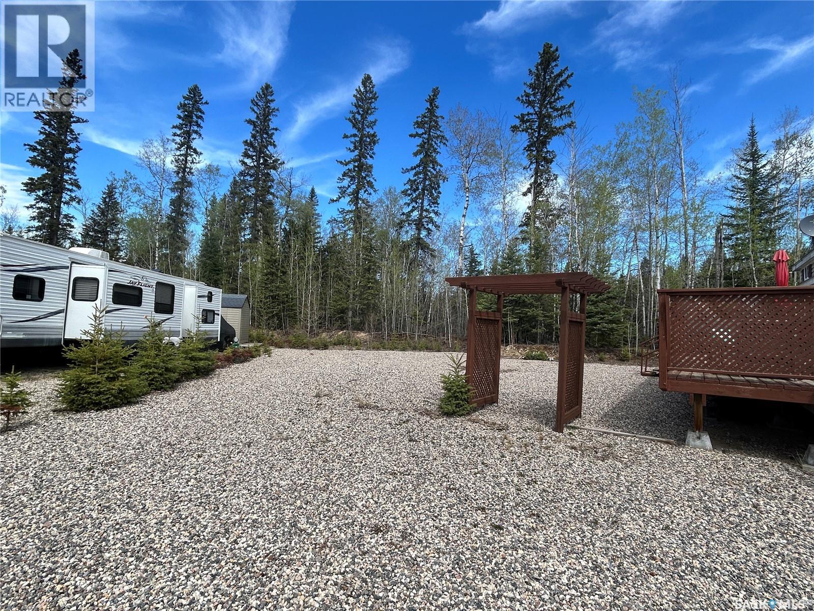 Site 11 Torch Light RV Park — photo 31