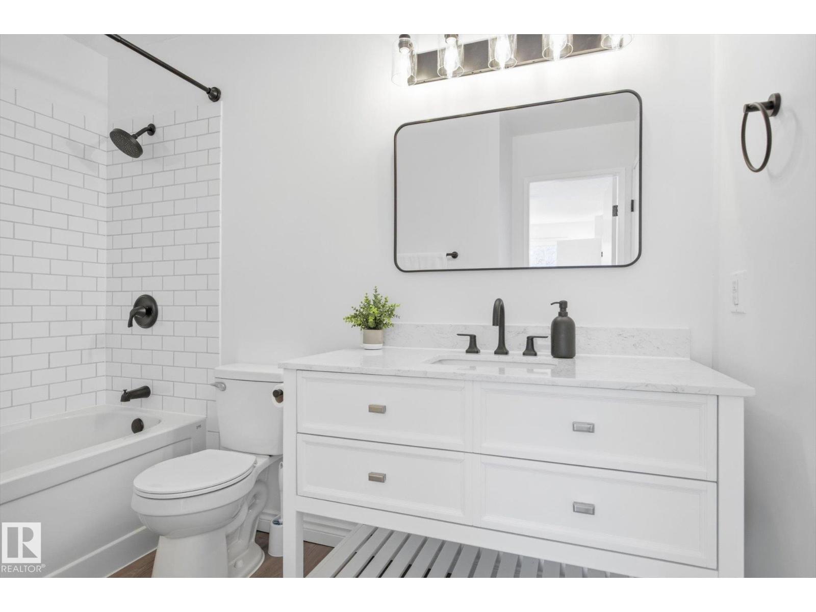 857 ERIN PL NW - 15