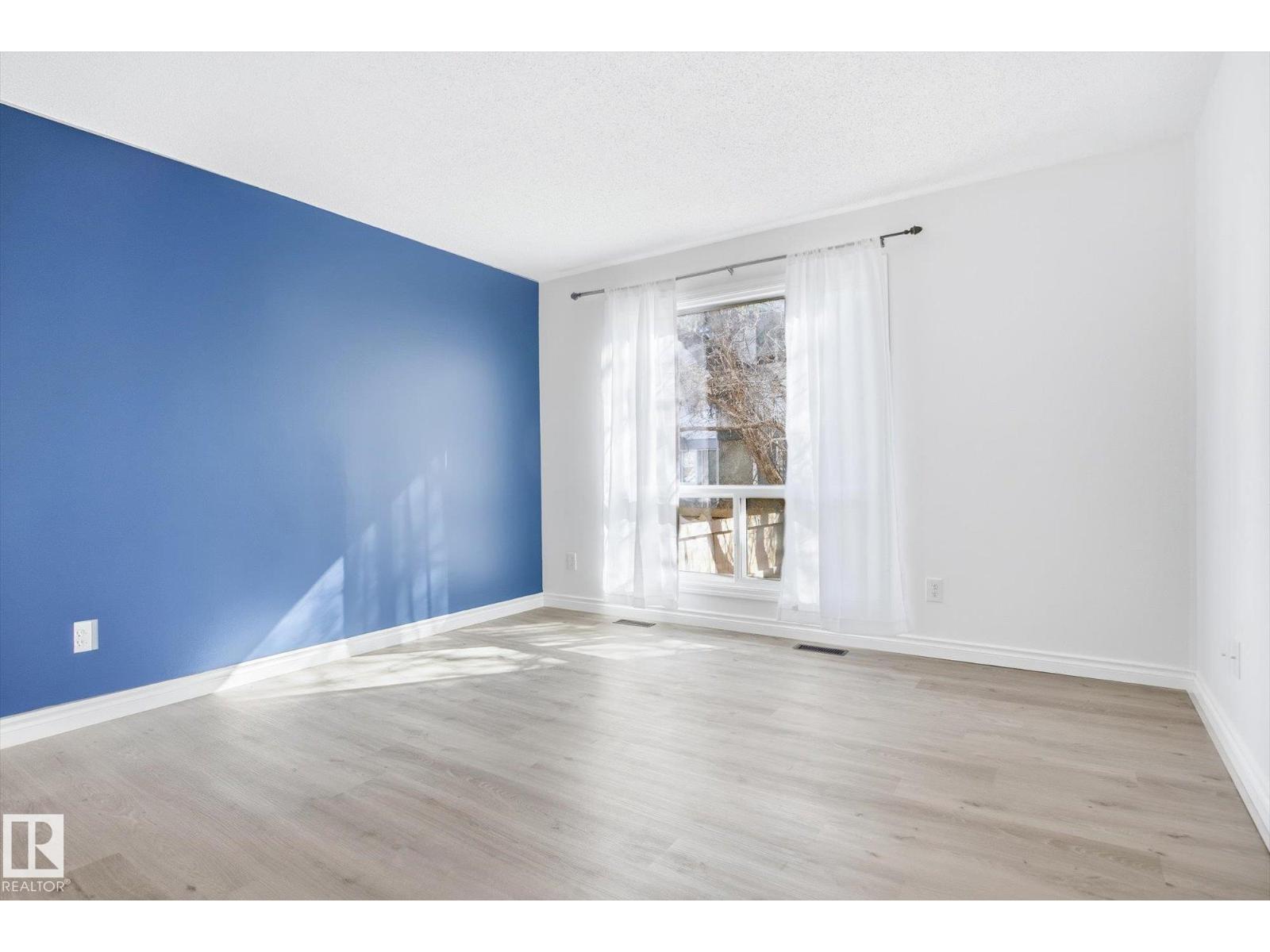 857 ERIN PL NW - Image 3