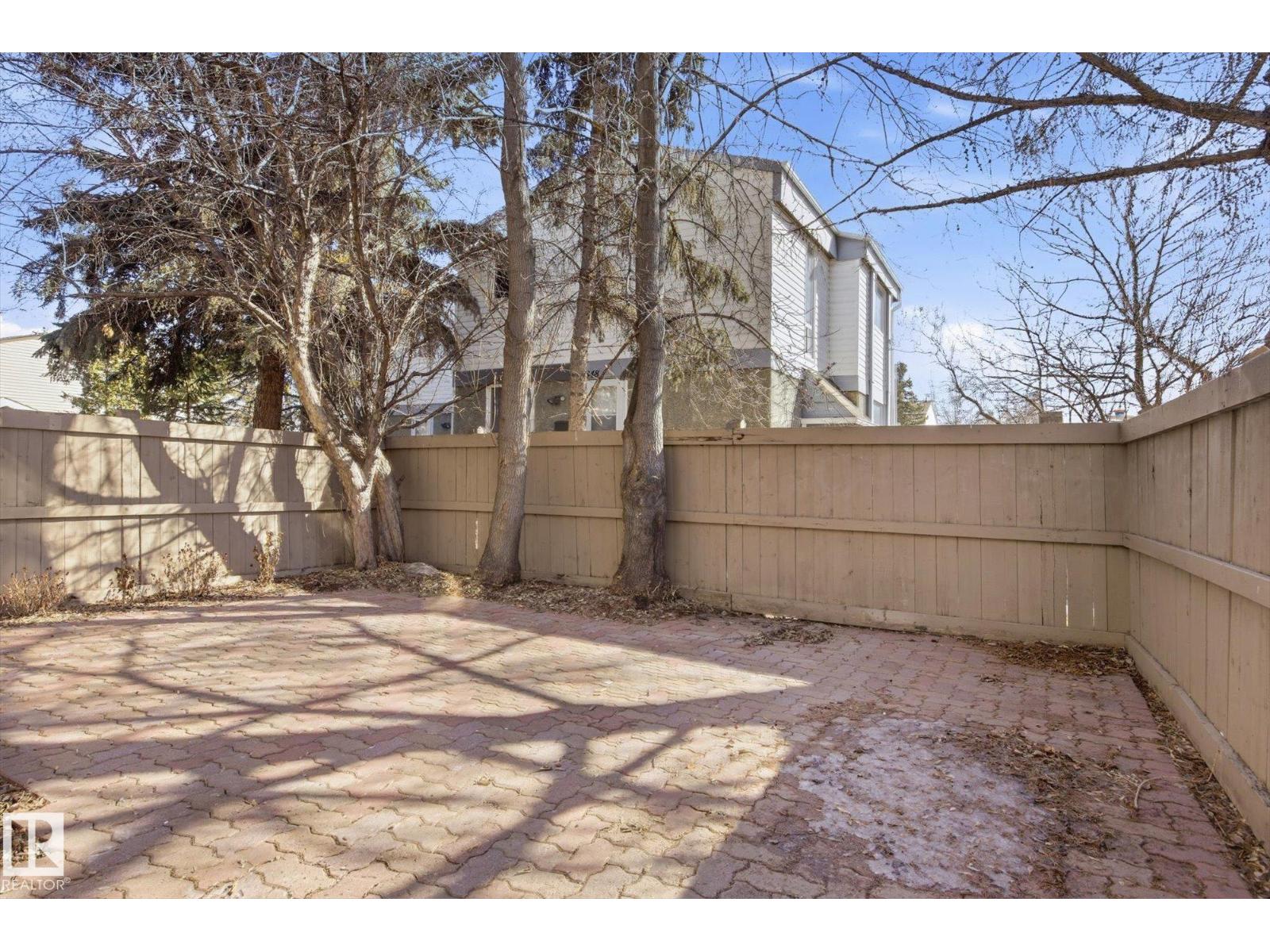 857 ERIN PL NW - 25