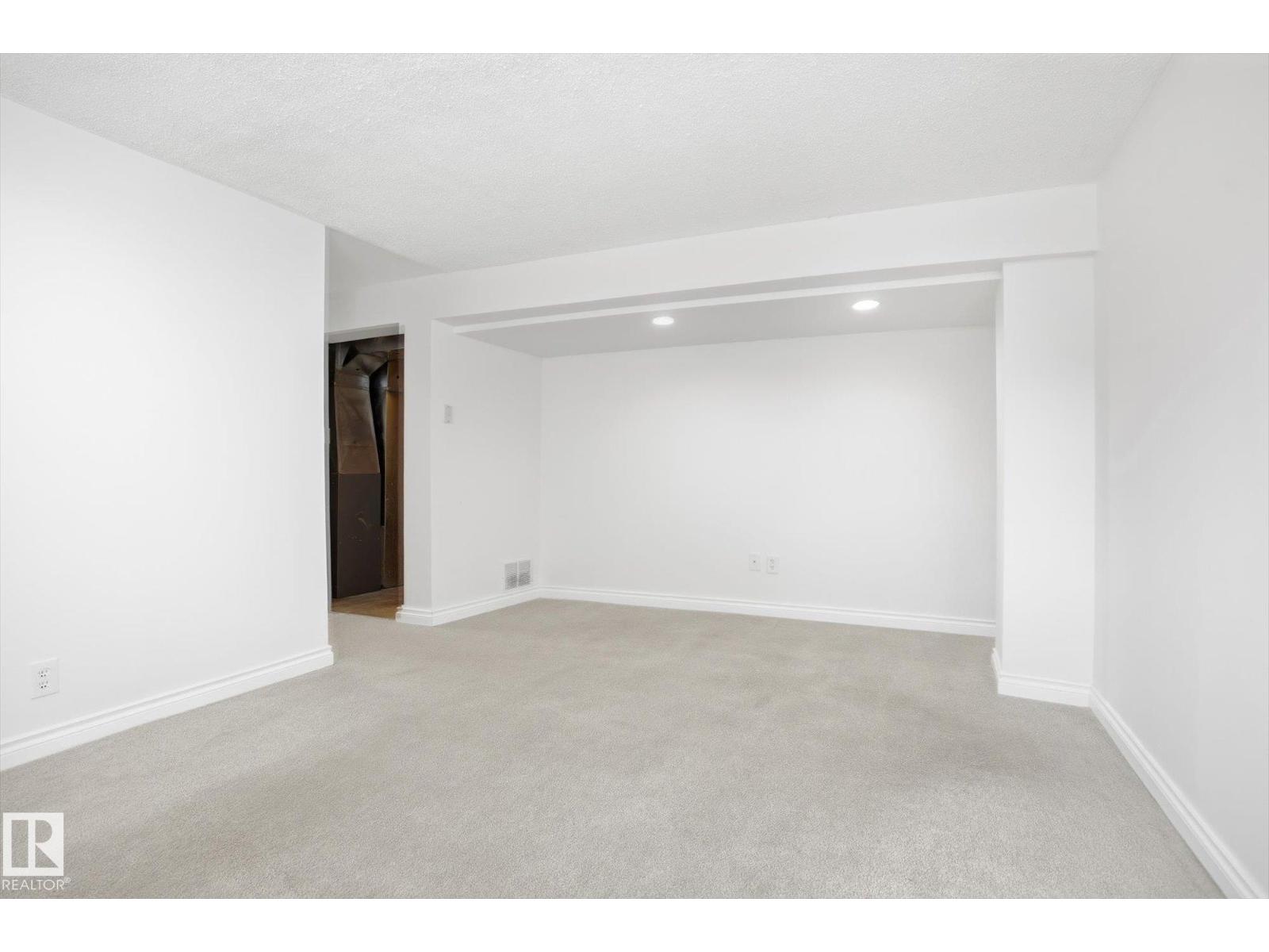 857 ERIN PL NW - 21