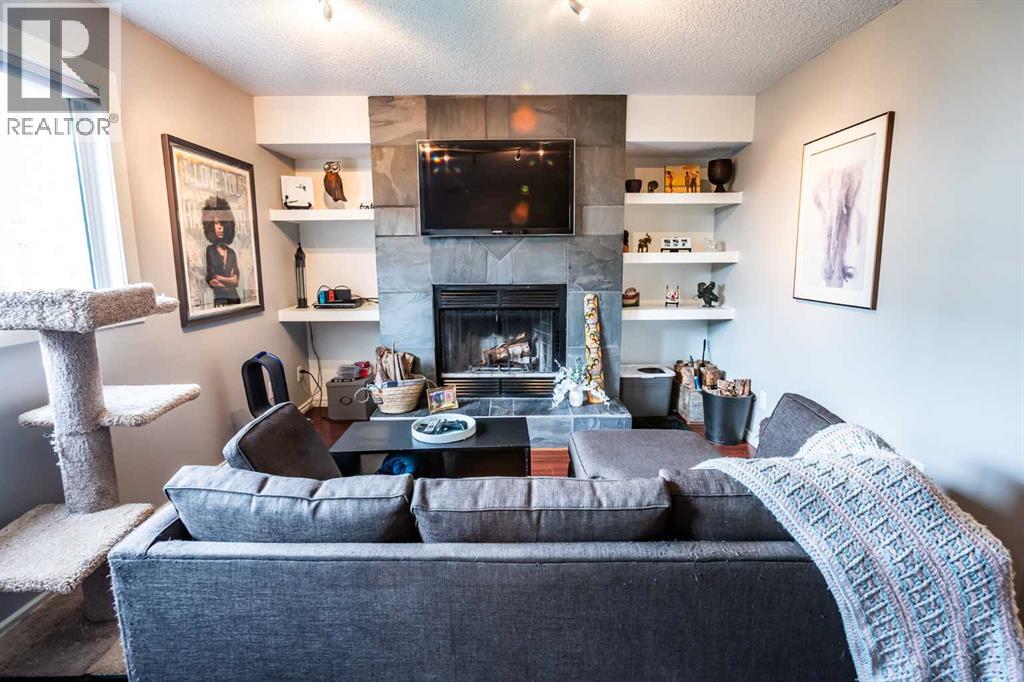 6432 18A Street SE - 12