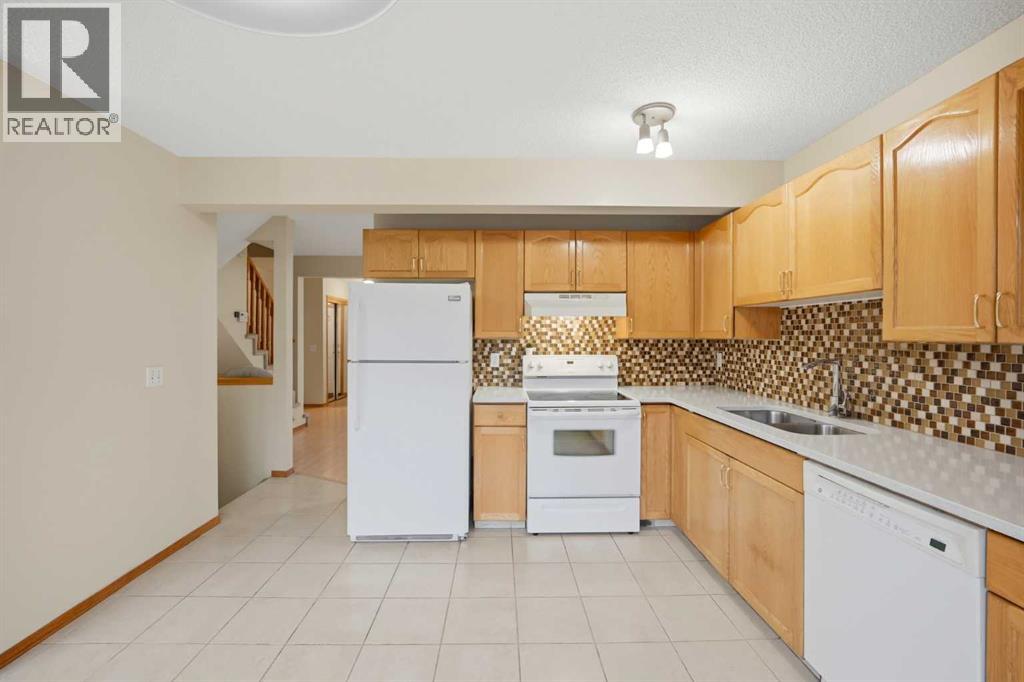 42 Patina Point SW - 23