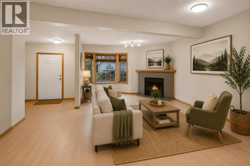 42 Patina Point SW - 13